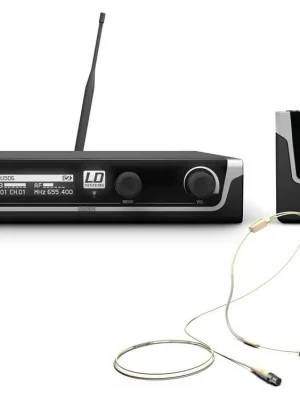 U506 BPHH Autentický