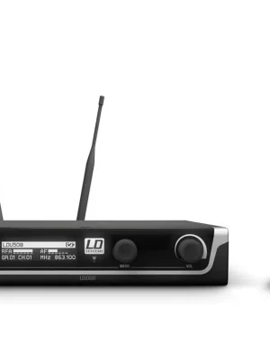 Tovární Cena U508 HHD