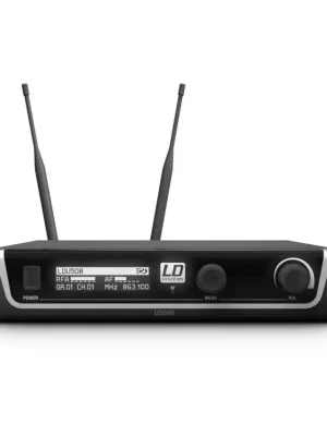 Doprava Zdarma U508 R