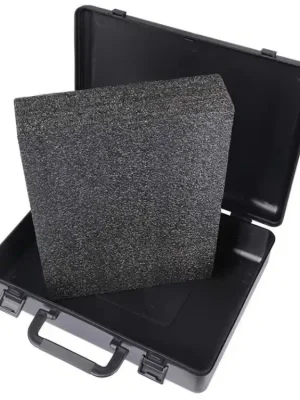 Zlevněný Universal Case