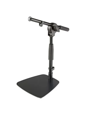 25995 Poslední Šance