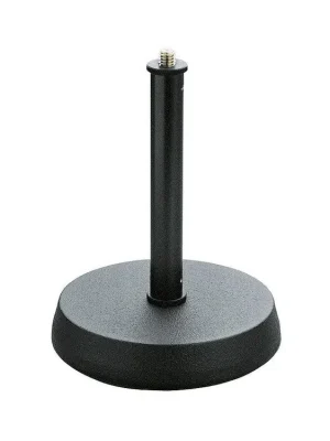 Cenově Výhodný 232