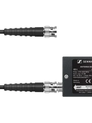 Bezpečná Platba AB 4