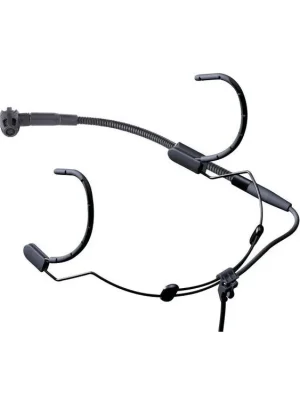 Přímo Od Výrobce C 520