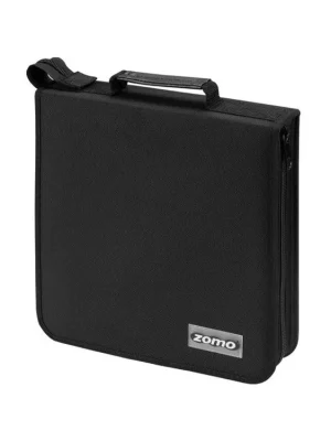 CD Medium MK2 Black/Orange Top Prodej