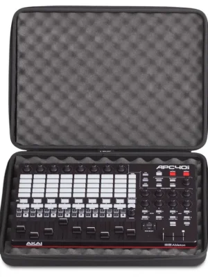 Creator Controller Hardcase M Speciální Cena