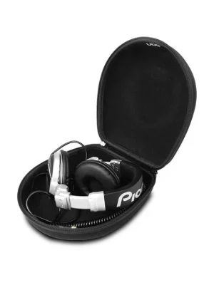 Creator Headphone Hard Case Large Black Jen Po Omezenou Doba