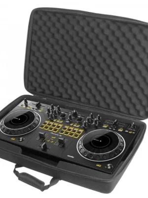 Creator Pioneer DDJ-REV1 Hardcase Black Časově Omezené