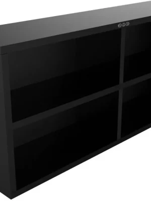 Cenová Bomba CS-Box 100/2 Black