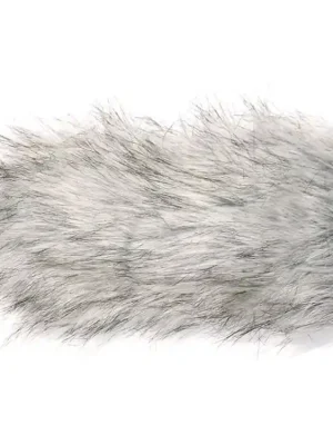 DeadCat Cenově Výhodný