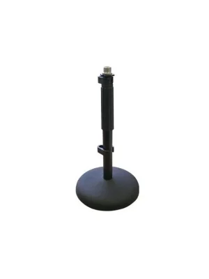 DS1 Desk Stand Koupit Online