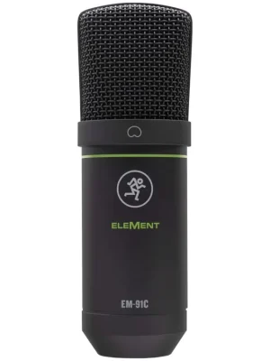 EM-91C Tovární Cena