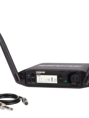 GLXD14+ Nejlepší Cena