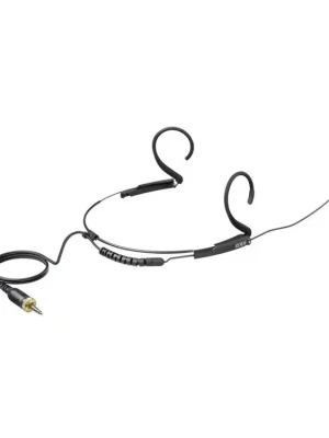 HS2-B Large Speciální Cena