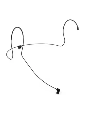 Lav-Headset (Large) Speciální Cena