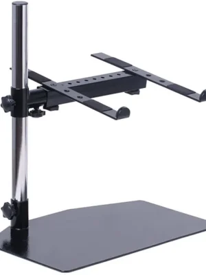 Super Cena LS-50 Laptop Stand