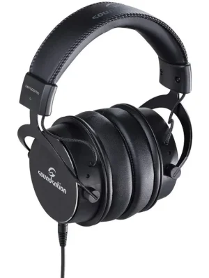 MH-500 PRO Výprodej