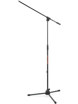 Mic 5C Vysoce Kvalitní