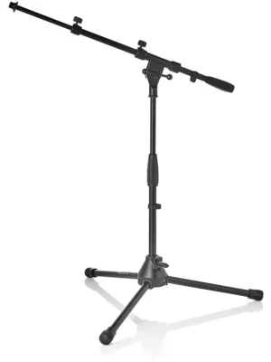 Rychlé Dodání MS1TN