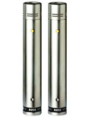 NT5-MP Akční Nabídka