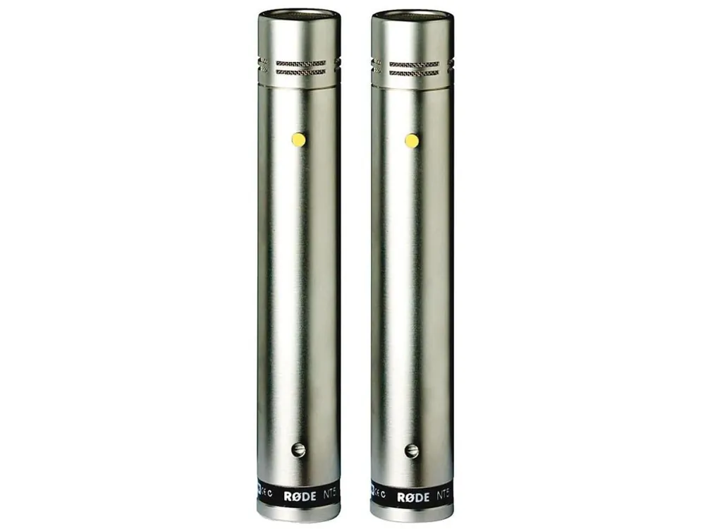 NT5-MP Akční Nabídka