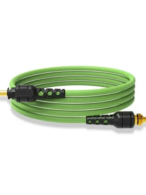 NTH-Cable12G Barva zelená Akční Nabídka