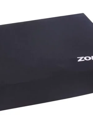 PJ-M Protective cover Akce