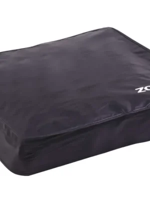 PP-L Protective cover Akční Nabídka