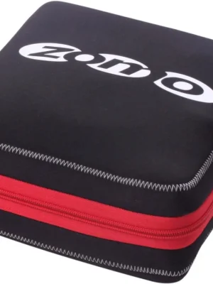 Rychlé Dodání Protect 800 Sleeve Pioneer CDJ-800 Black