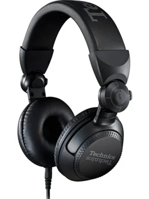 Nejlepší Volba PU Earpad Set for Technics EAH-DJ1210