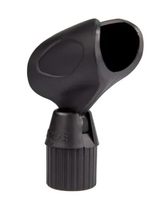 RM3 Speciální Cena