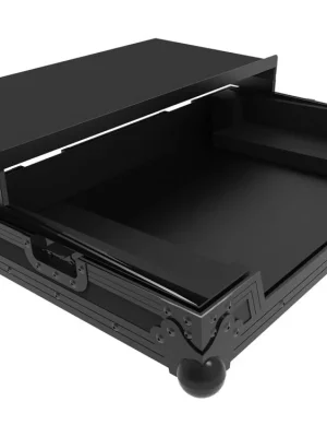 S2 MK3 Plus NSE - Flightcase NI Traktor Kontrol S2 MK3 Levný