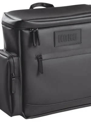 Cenový Hit Sequenz MP-DJ1