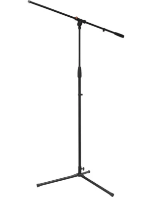 SH13NE Nakupujte Hned