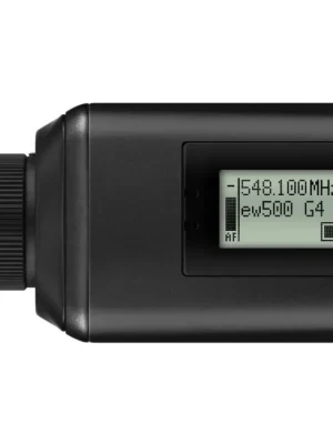 SKP 500 G4 G Sezónní Sleva