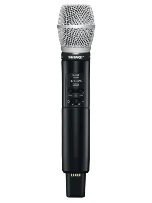 SLXD2/SM86-H56 Koupit Online