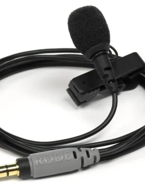 SmartLav+ Značkový