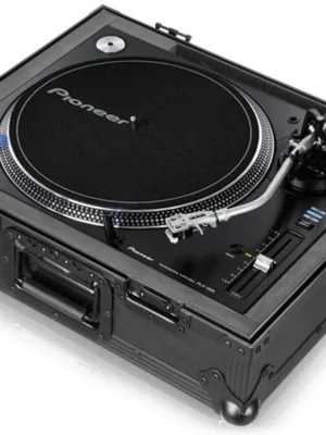 T-PLX 1000 NSE Flightcase Pioneer PLX-1000 Přímo Od Výrobce