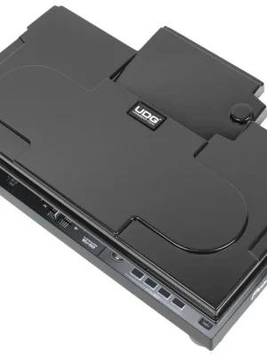 Koupit Online Ultimate Pioneer DJ XDJ-RX3 Equipment Cover Black