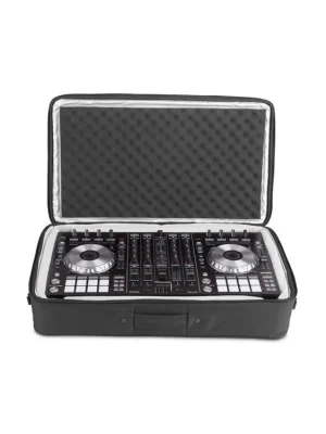 Urbanite MIDI Controller Sleeve Large Black Speciální Cena