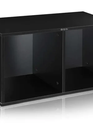 VS-Box 200 Black Expresní Doručení