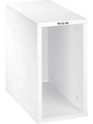 VS-Box 50 White Nová Kolekce