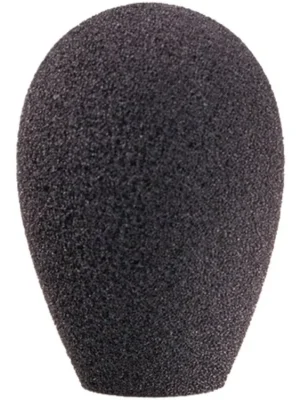 W 32 Ihned K Objednání