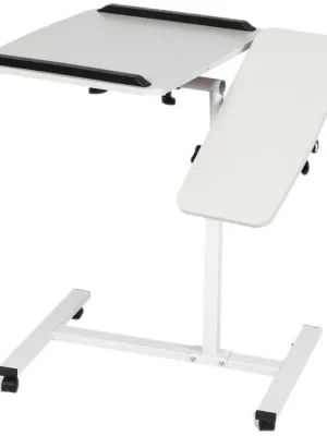 WDL-WH Koupit Online