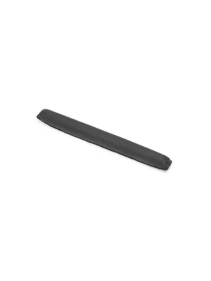 Speciální Cena ZQ 543657