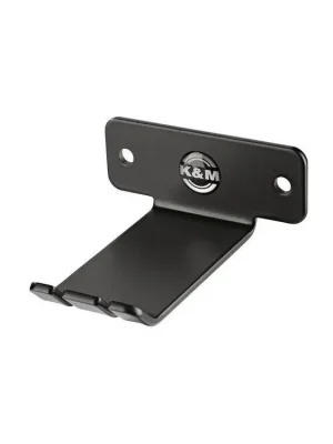 Dokud Zásoby Vydrží 16311