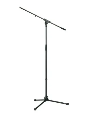 210/6 Cenově Výhodný