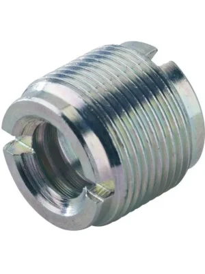 215 Speciální Cena