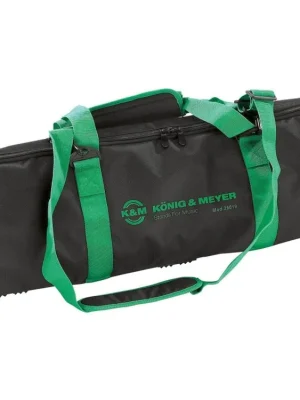 26019 Odeslání Ihned