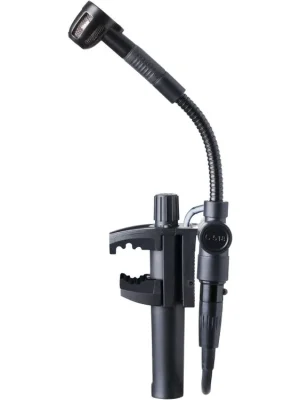 C 518 M Víkendová Akce